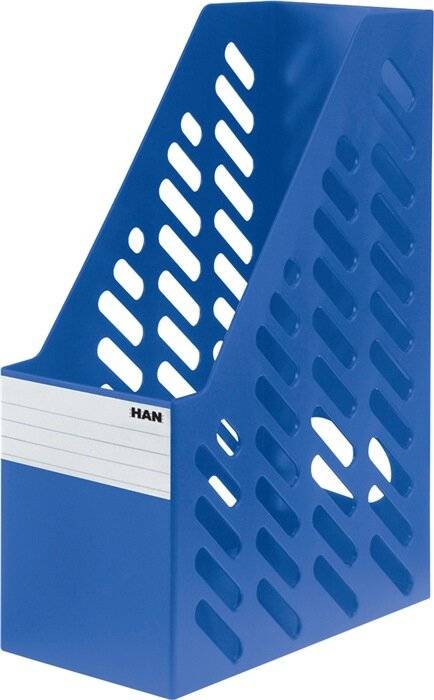HAN KLASSIK XXL - Stehsammler - für A4, C4-4