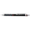 rotring Druckbleistift Tikky 1mm HB schwarz · Stärke der Mine: 1 mm ·