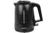 Groupe SEB WMF Wasserkocher ProAroma BW 2448 sw 1,6 l, 2200 W