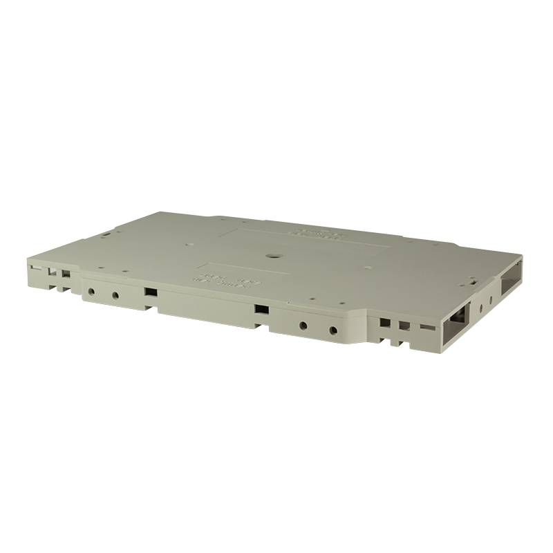 LogiLink LWL Spleißkassette zur Aufnahme von 24 Spleißen-2