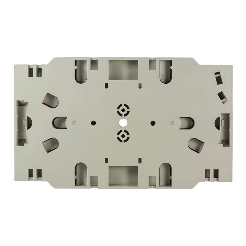 LogiLink LWL Spleißkassette zur Aufnahme von 24 Spleißen-3
