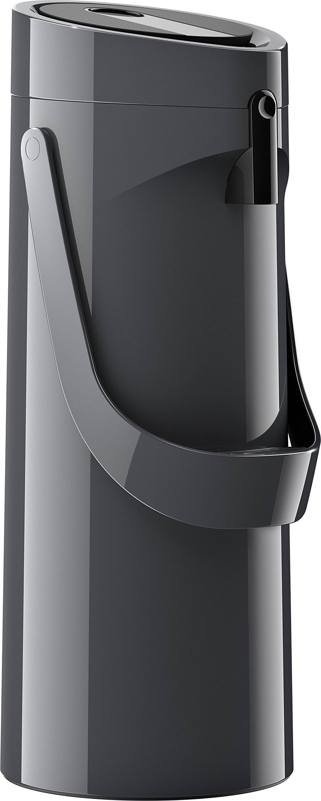 Groupe SEB WMF Iso-Pumpkanne 1,9L PONZA ant-0