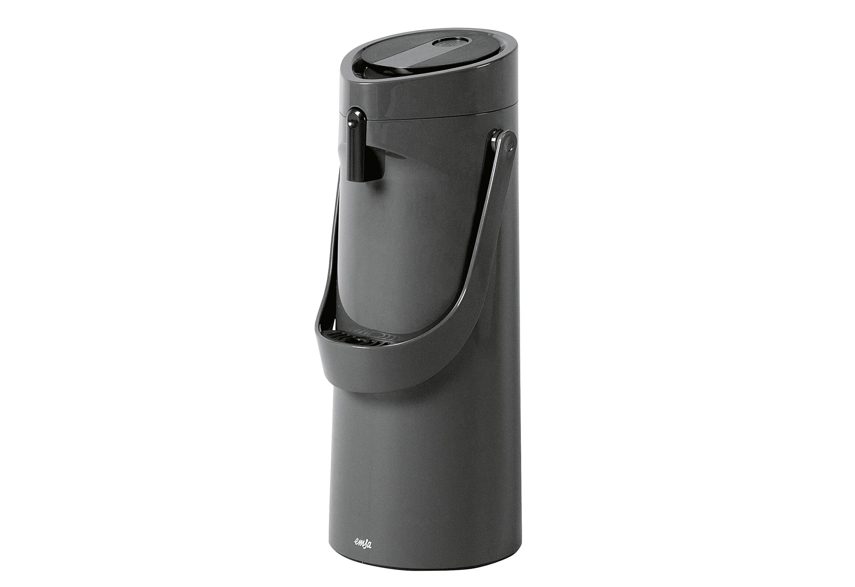 Groupe SEB WMF Iso-Pumpkanne 1,9L PONZA ant-1