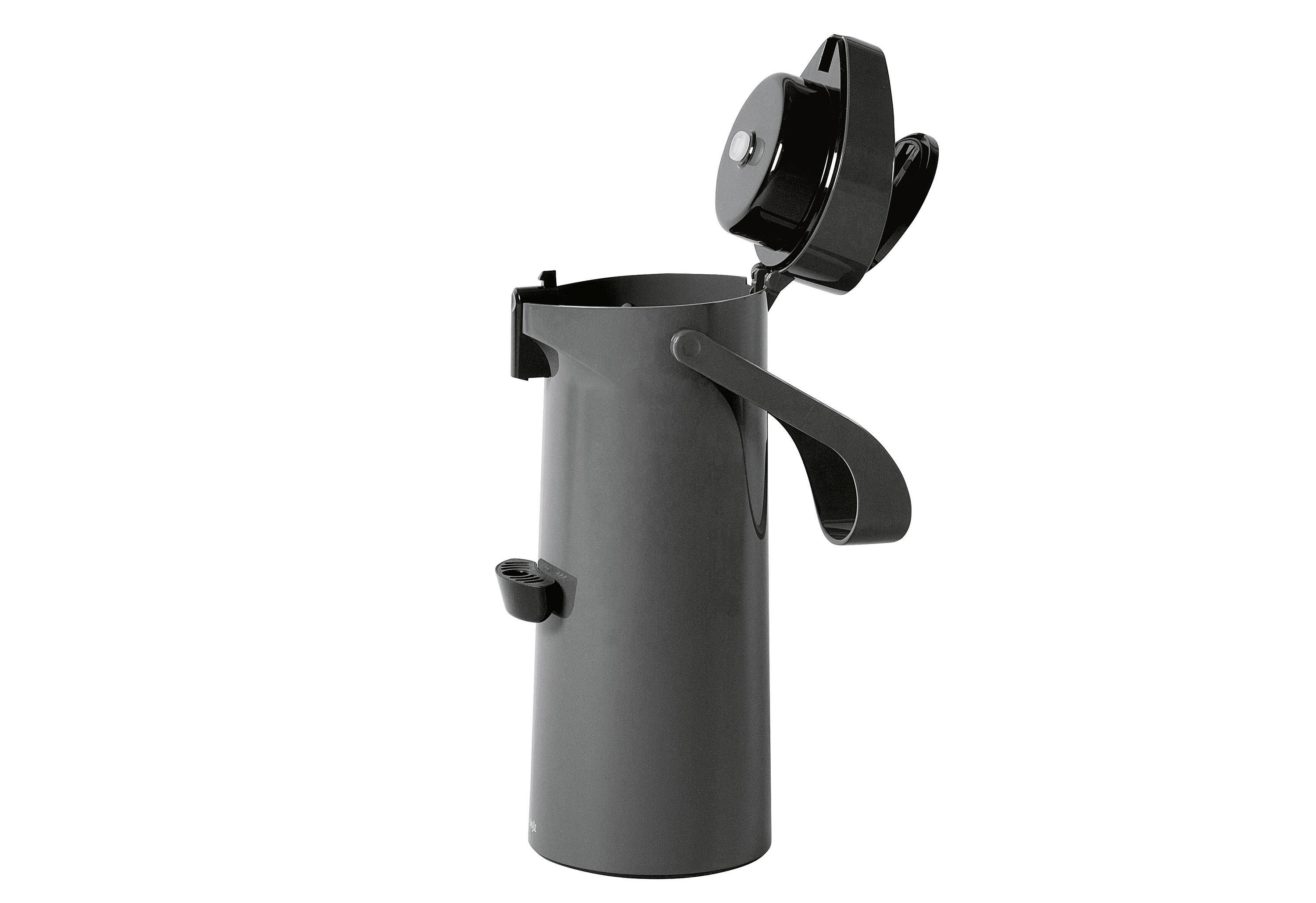 Groupe SEB WMF Iso-Pumpkanne 1,9L PONZA ant-2
