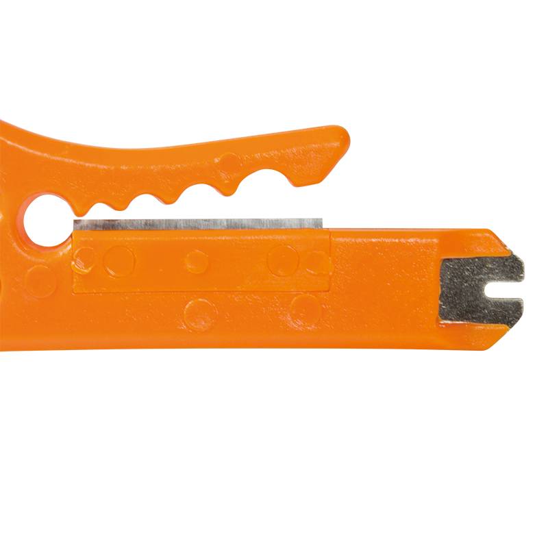 LogiLink Eindrück-/Abisolierwerkzeug-1