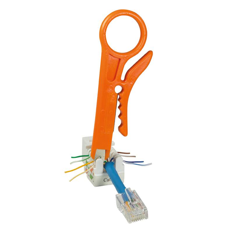 LogiLink Eindrück-/Abisolierwerkzeug-3