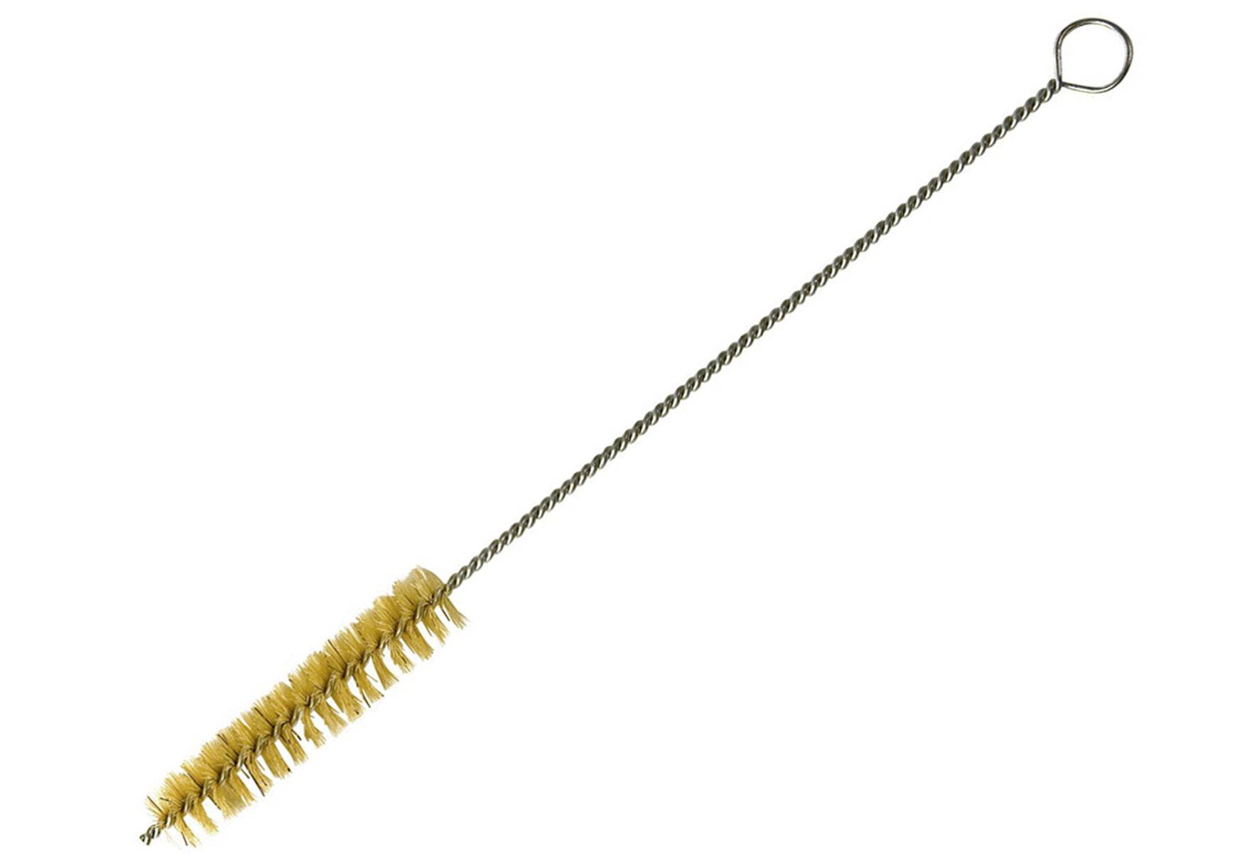 SOREX Schlauchbürste 24x7x1,5cm-0