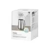 Preisbild für alfi Studio Thermokanne Edelstahl 0.7 l 1297205070