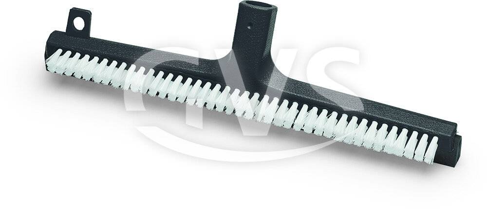 Wasserschieber PRESTIGE mit Borsten 43 cm - Artikel: 7830610154-8