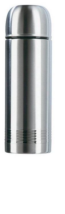 Groupe SEB WMF Isolierflasche Edelstahl,0,7L SENATOR eds 0,7L-3