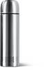 EMSA SENATOR Isolierflasche, 1,0 L Edelstahl