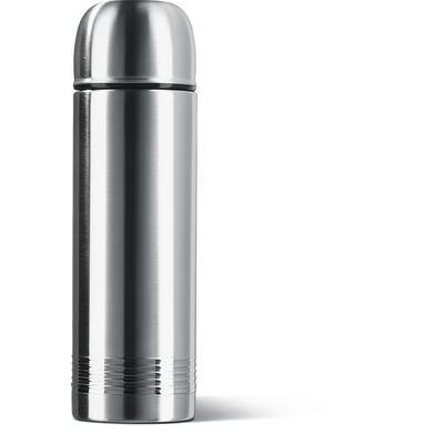 EMSA SENATOR Isolierflasche, 1,0 L Edelstahl-0