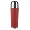 EMSA 515715 SENATOR ISOLIERFLASCHEN, Rot, 12 h, 24 h, China, 9 cm, 95 mm