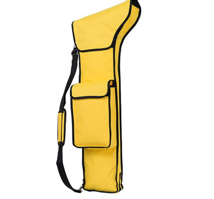 Leica Geosystems Tragetasche für DD120 / DD130 872942-0