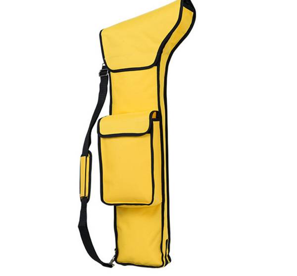 Leica Geosystems Tragetasche für DD120 / DD130 872942