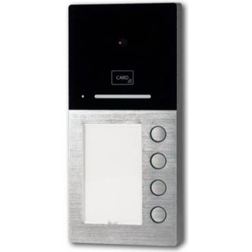 HHG Villa AP 4 AS RL Türstation