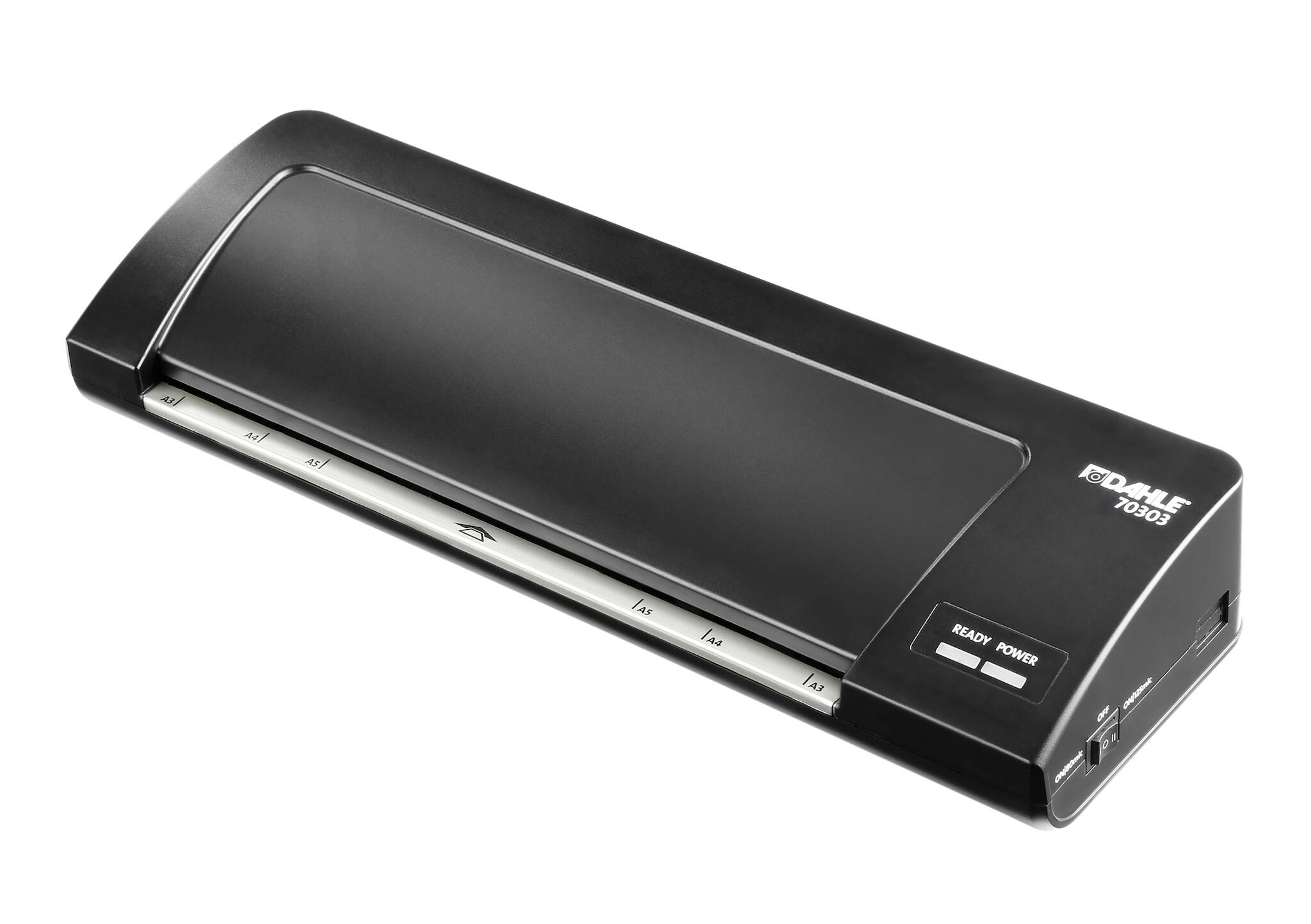Laminiergerät Dahle 70303-0