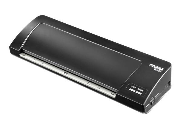 Laminiergerät Dahle 70303