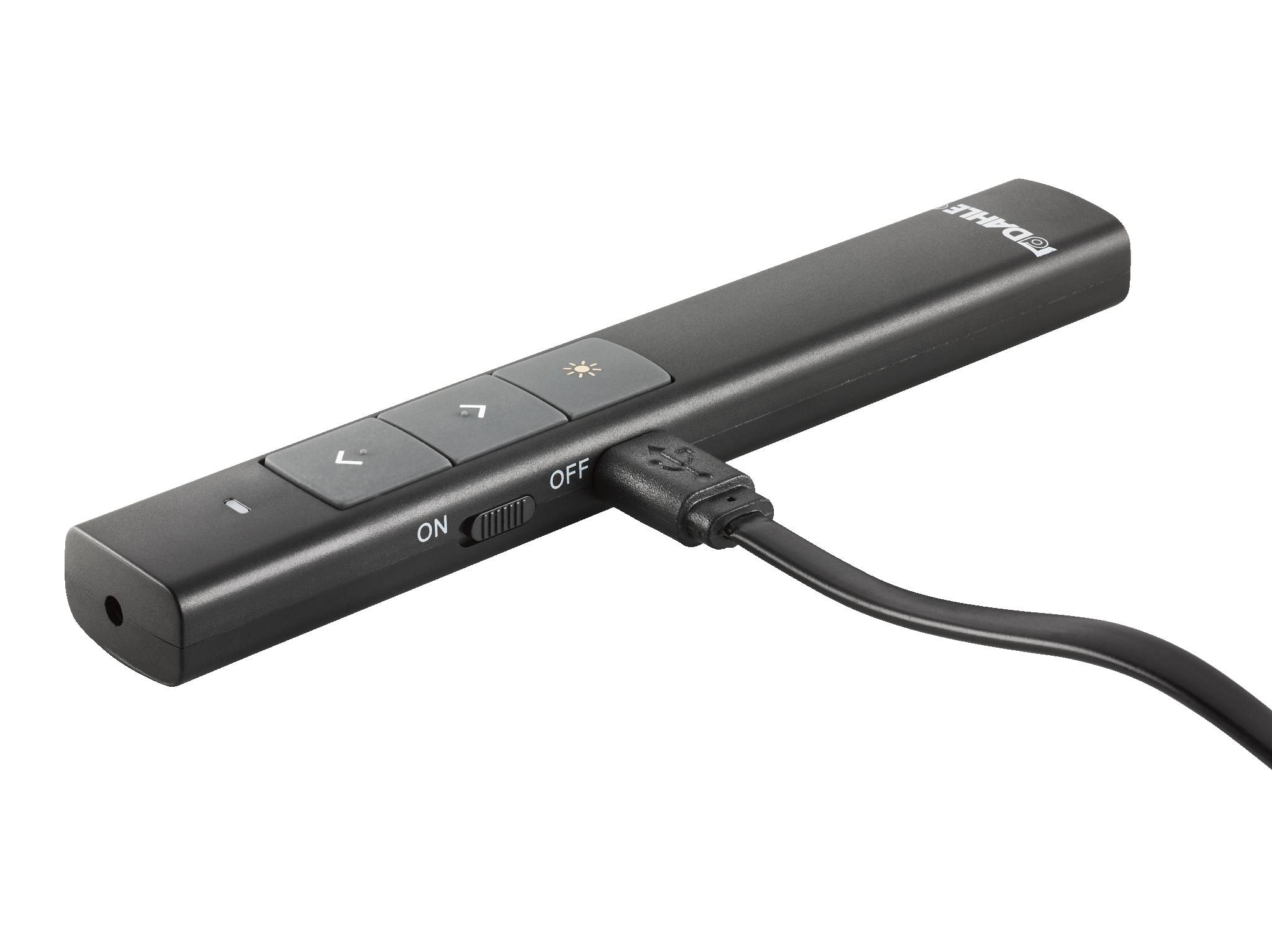 Presenter Dahle 95100-2