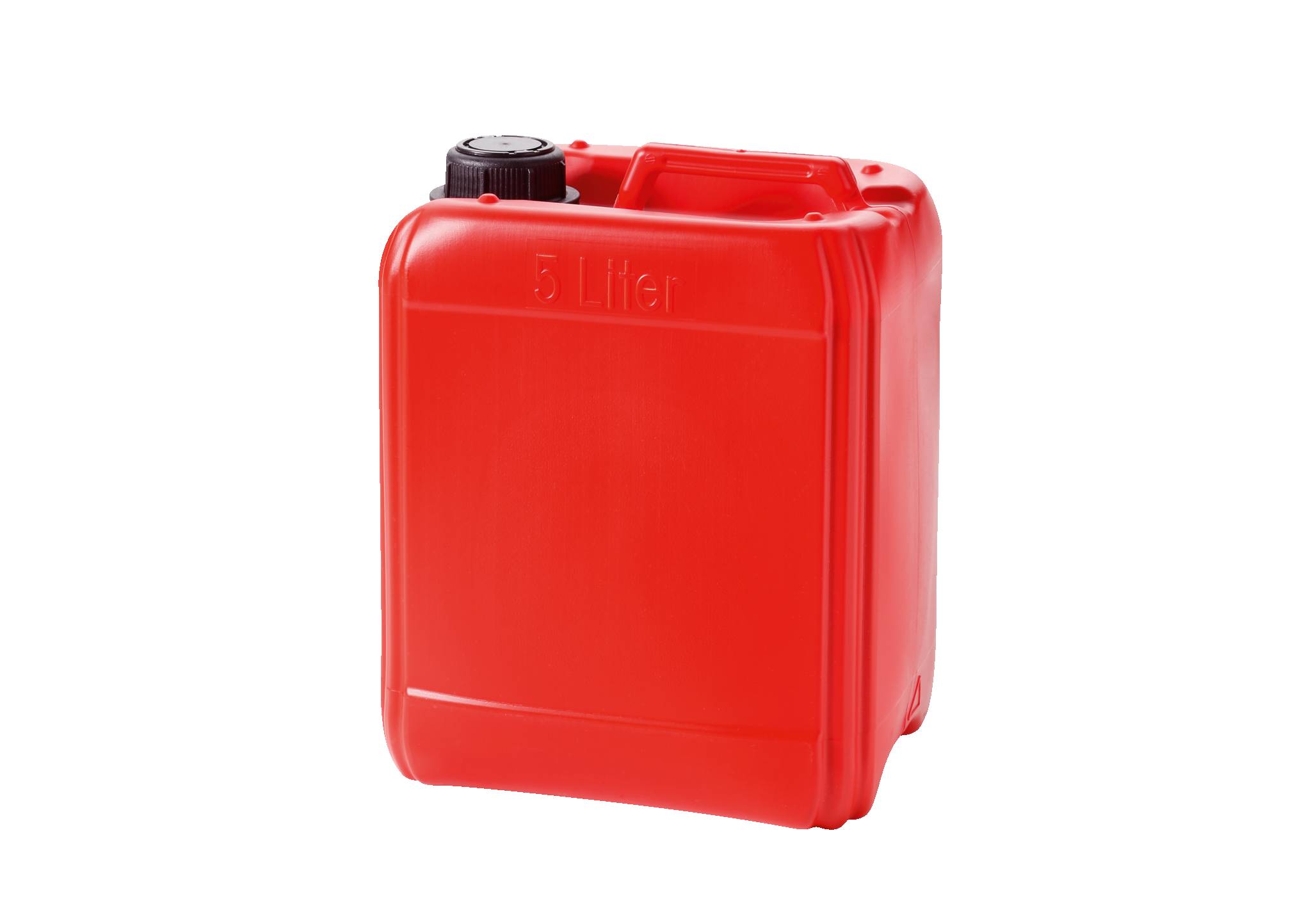 Spezialöl für Aktenvernichter 5000 ml-1