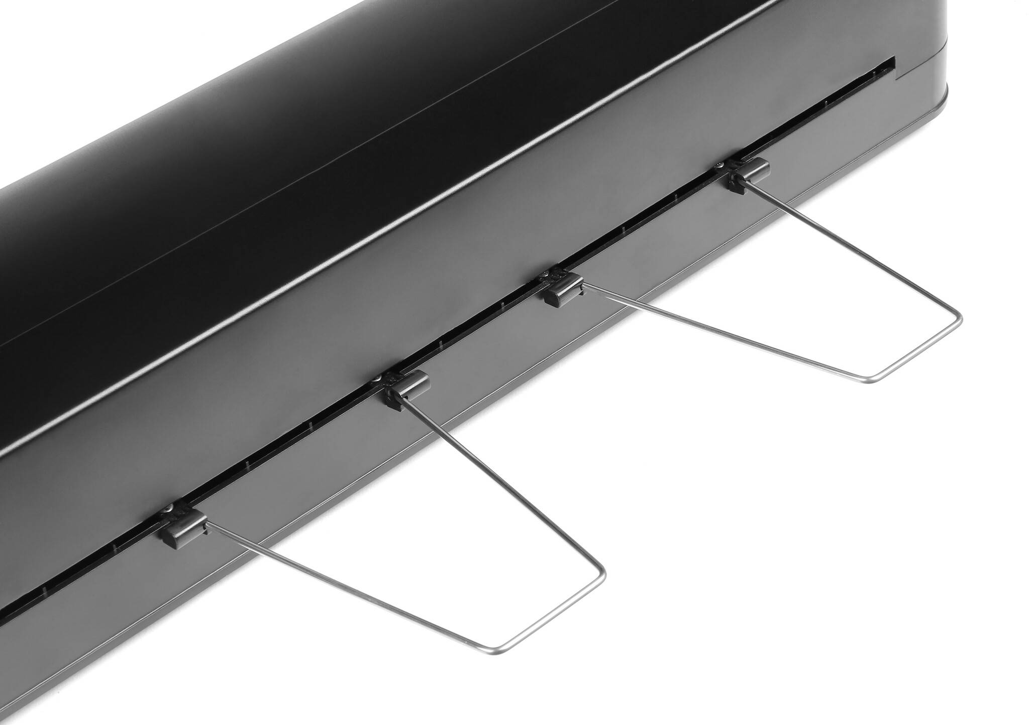 Laminiergerät Dahle 70304-3