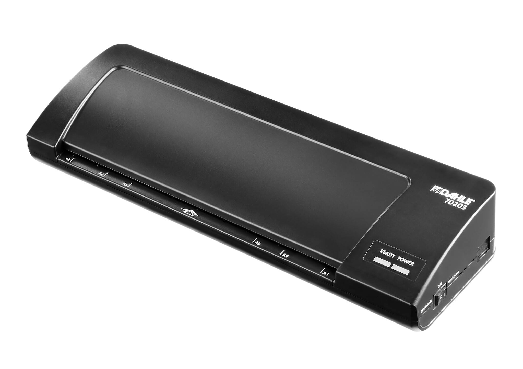 Laminiergerät A3 Dahle 70203-0