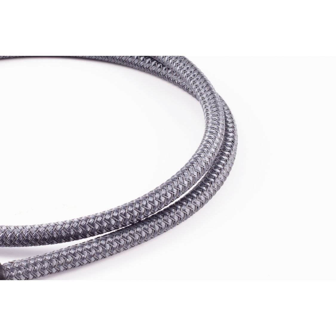 USB 3.2 Anschlusskabel Typ C, Gen 2 , 3m-3