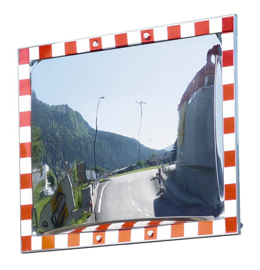 Außenspiegel ICE FREE Edelstahl beschlags- / vereisungsfrei 800 x 600 mm. Moravia Wiesbaden| Gesellschaft-5