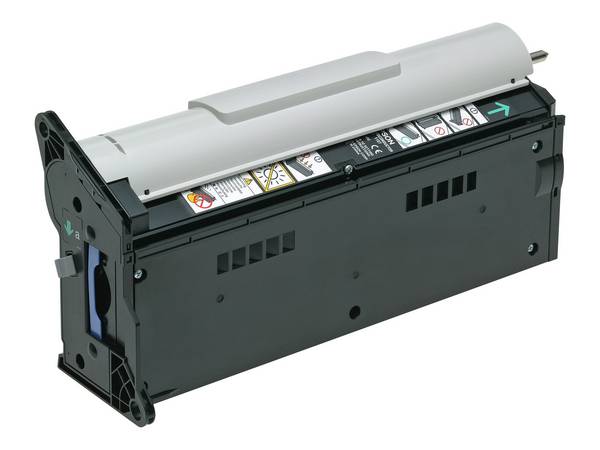 Fotoleitereinheit - für AcuLaser 2600DN
