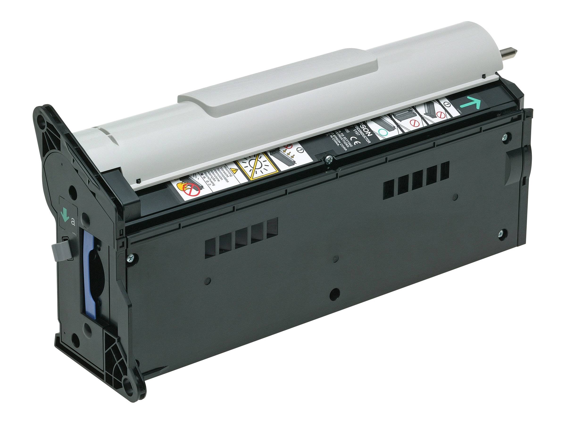 Fotoleitereinheit - für AcuLaser 2600DN-0