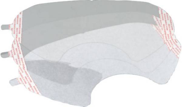 3M™ Visier-Schutzfolie 6885