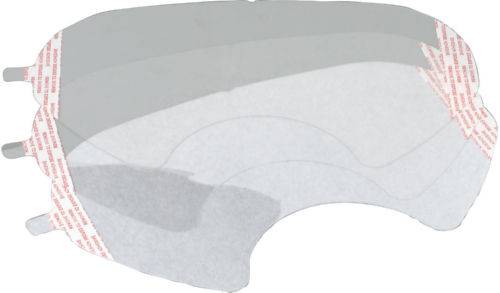 3M™ Visier-Schutzfolie 6885-0