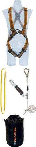 Sicherheitsset SAFETY KIT ARG 30-0