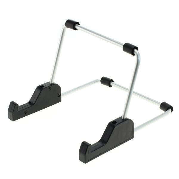 OTB Ständer Alu Universal für 8,9-10 Zoll Tablets / Tablet-PC-0