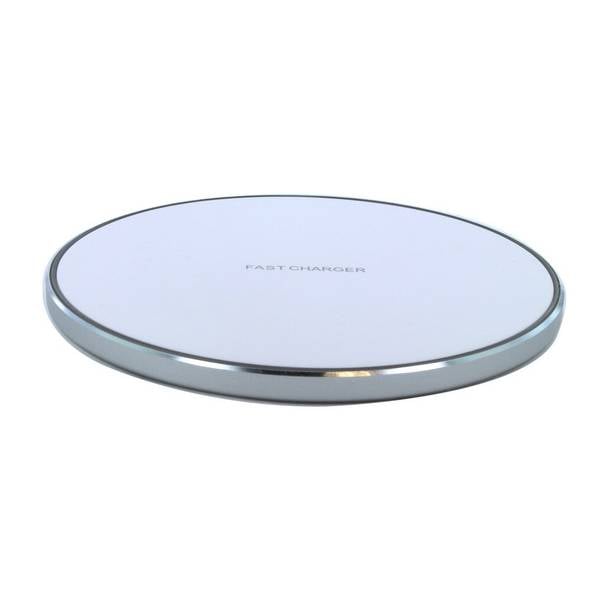 Emissimo TEC CY122097, 1x -04260587939018