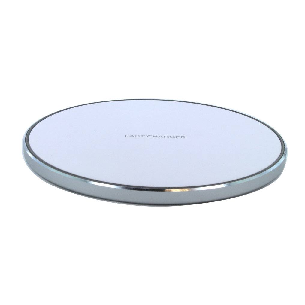 Emissimo TEC CY122097, 1x -04260587939018-0