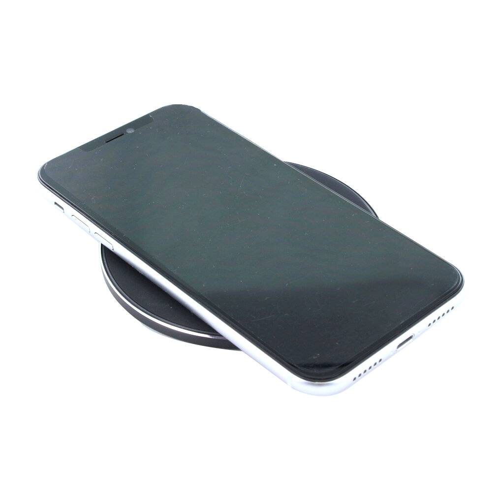 Emissimo TEC CY122097, 1x -04260587939018-1