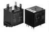 Omron V-15-1C5 Mikroschalter 125 V/DC 0.6 A 1 x Ein/(Ein) 1 St. Bag