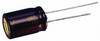 Panasonic , THT Elektrolyt Kondensator 2700μF ±20% / 35V dc, Ø 16mm x 35.5mm, bis 105°C