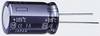Panasonic , THT Elektrolyt Kondensator 3900μF ±20% / 10V dc, Ø 16mm x 20mm, bis 105°C