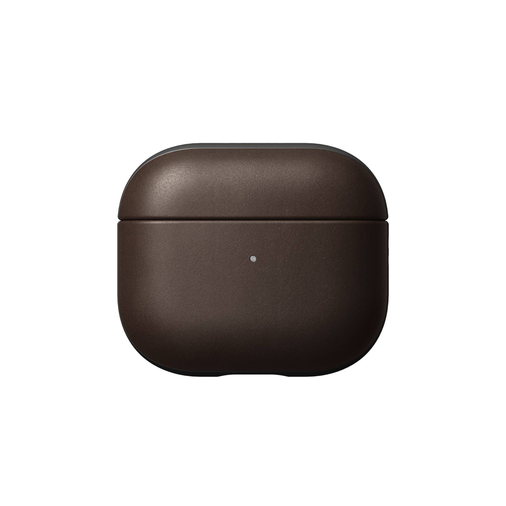 Nomad NM01001485 headphone/headset accessory Tablets & Smartphones Smartphone Zubehör-0