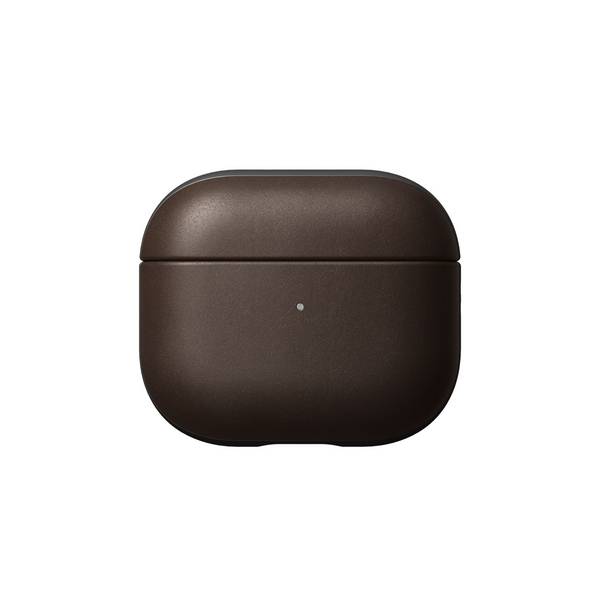 Nomad NM01001485 headphone/headset accessory Tablets & Smartphones Smartphone Zubehör