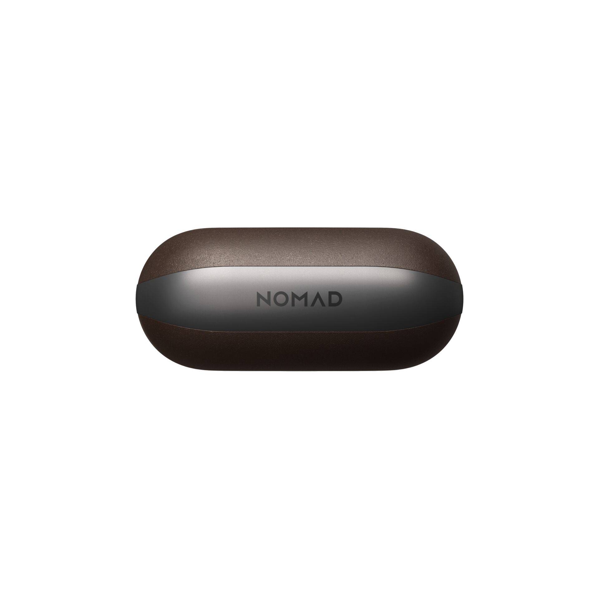 Nomad NM01001485 headphone/headset accessory Tablets & Smartphones Smartphone Zubehör-2
