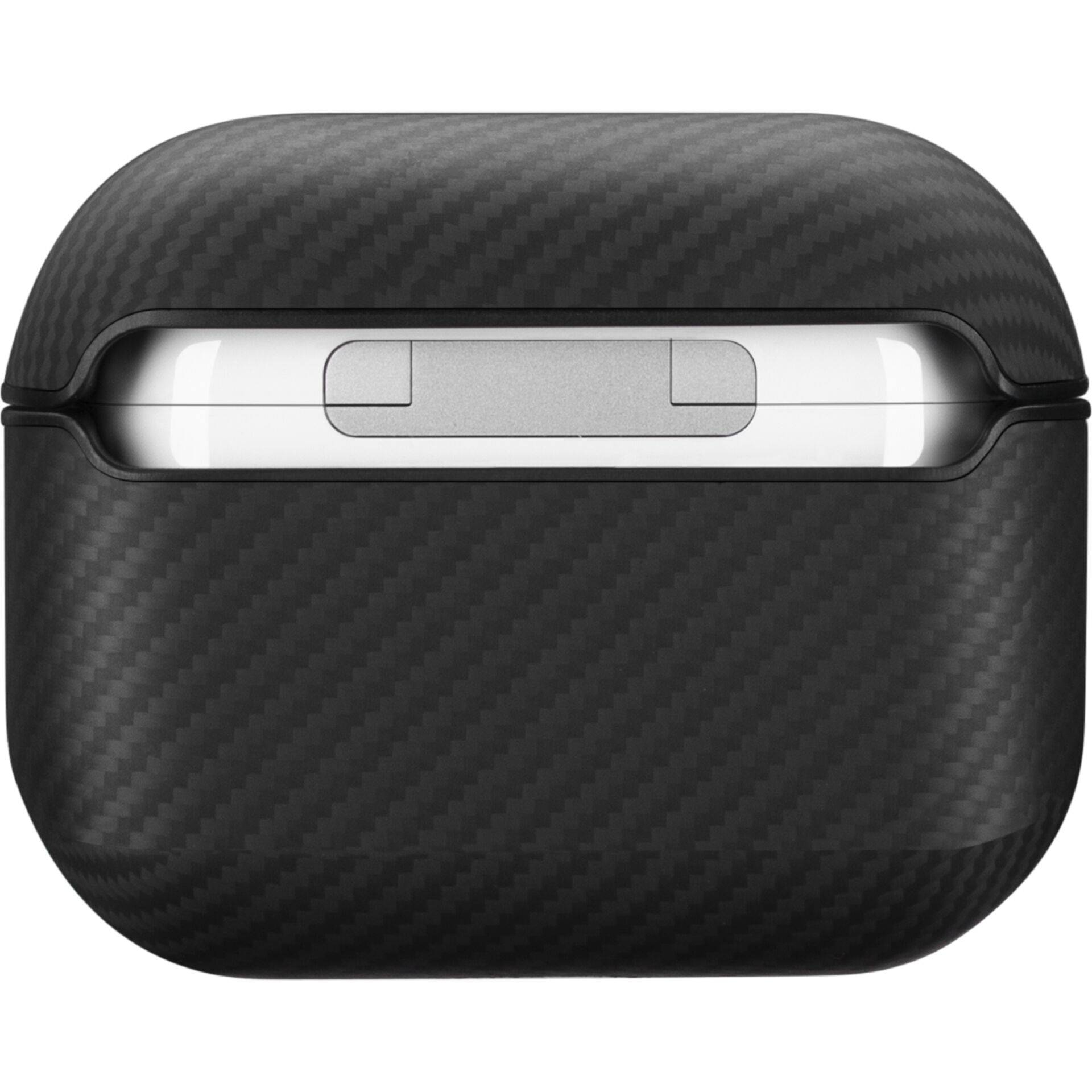 iPitaka magEZ Case for AirPods 3Zubehör Mobiltelefone-1
