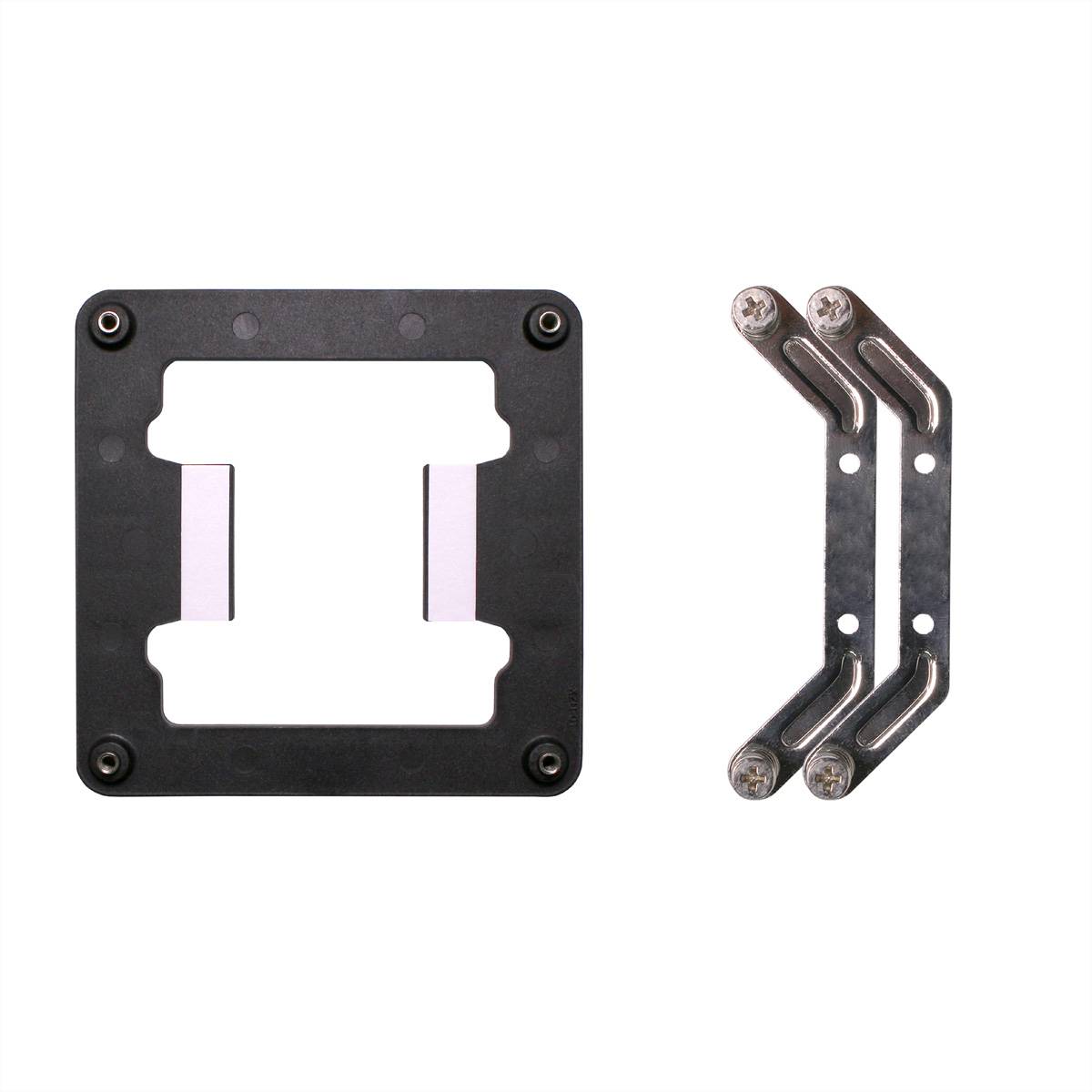Xilence LGA1700_Set_HP, Montageset LGA 1700 für Heatpipe Kühler von Xilence-0
