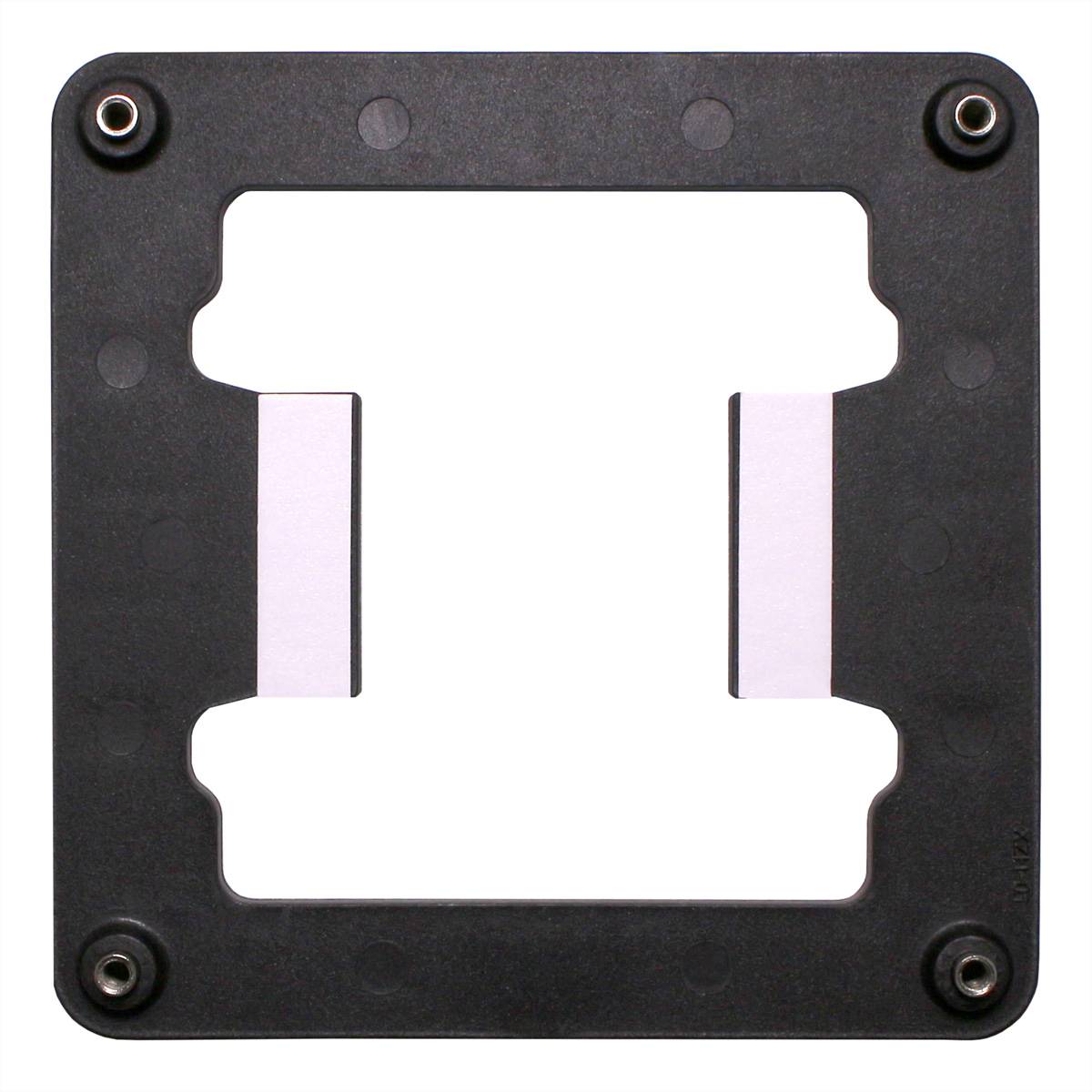 Xilence LGA1700_Set_HP, Montageset LGA 1700 für Heatpipe Kühler von Xilence-1