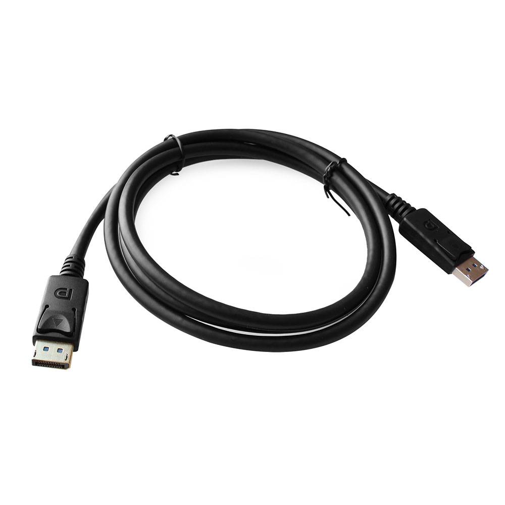 ACT AK4073 DisplayPort 1.4 Kabel 8K - 2 Meter-1