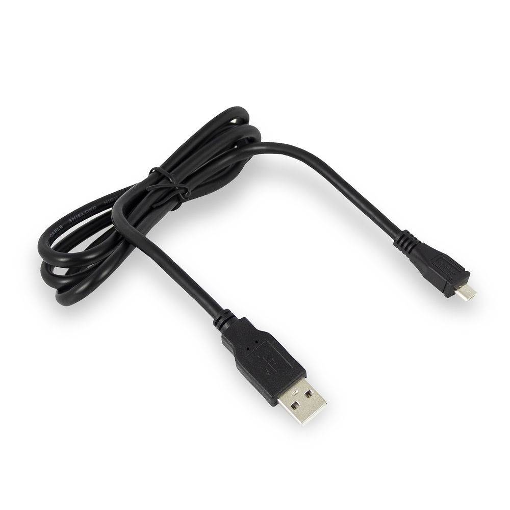 ACT AC3000 USB-A auf USB Micro B - Ladekabel/Datenkabel Smartphone/Tablet-2