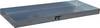 Auffangwanne 12l L940xB370xH60mm verzinktes Stahlbl.o.Rost BAUER