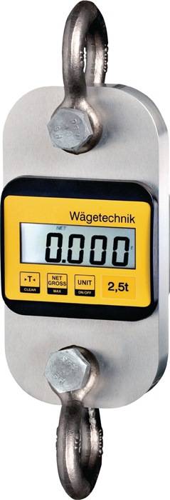 Schäkel Trgf.10000kg Bügel/Bolzen 35mm geschweifte Form YALE-0